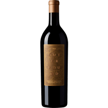 Outerbound Cabernet Sauvignon Alexander Valley