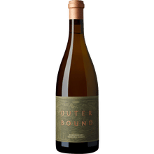 Outerbound Chardonnay Sonoma Coast
