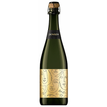 Incandesa California Brut Sparkling Wine