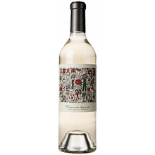 Mark Ryan Flowerhead Sauvignon Blanc