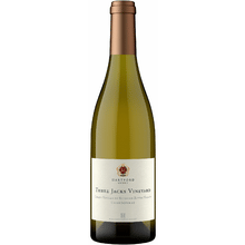 Hartford Court Chardonnay Three Jacks