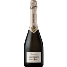 Barone Pizzini Franciacorta Golf