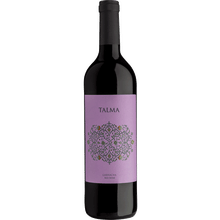 Talma Garnacha