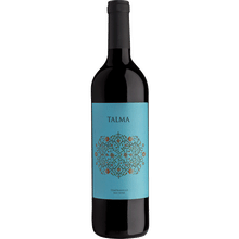 Talma Tempranillo, 2020