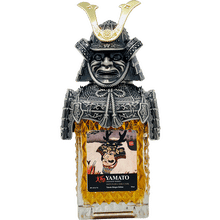 Yamato Armor Takeda Edition Japanese Whiskey