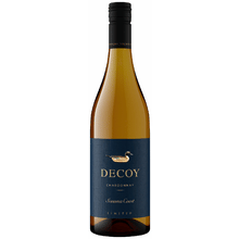 Decoy by Duckhorn Limited Sonoma Coast Chardonnay, 2023