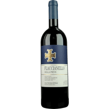 Fontodi Flaccianello della Pieve