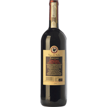 Fontodi Vigna del Sorbo Chianti Classico Gran Selezione