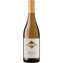 Kendall Jackson Chardonnay