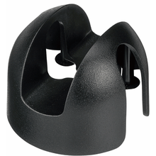 True - 4 Blade Foil Cutter