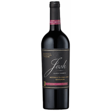 Josh Cellars 'Family Reserve' Bourbon Barrel Aged Zinfandel