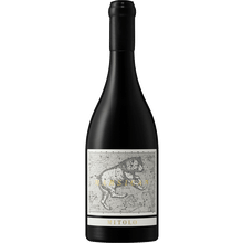 Mitolo Marsican Shiraz McLaren Vale