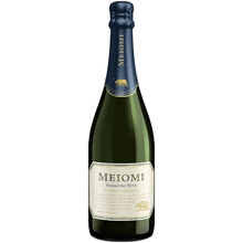 Meiomi Sparkling Special Selection