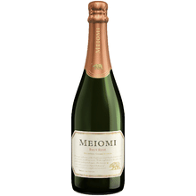 Meiomi Sparkling Brut Rose Special Selection