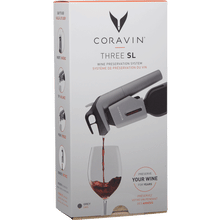 Coravin Timeless SL