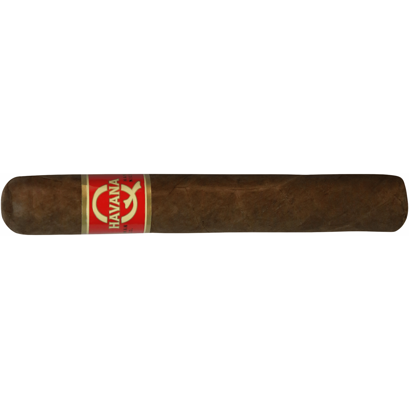 Havana Q Double Robusto
