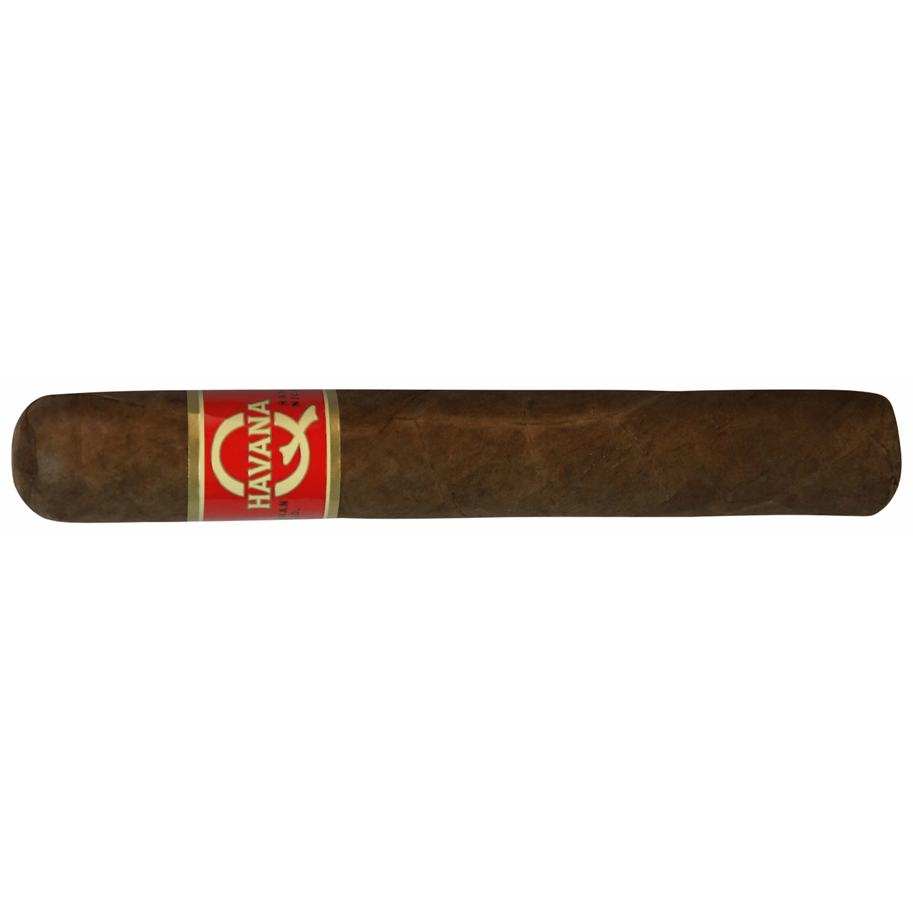 Havana Q Double Toro