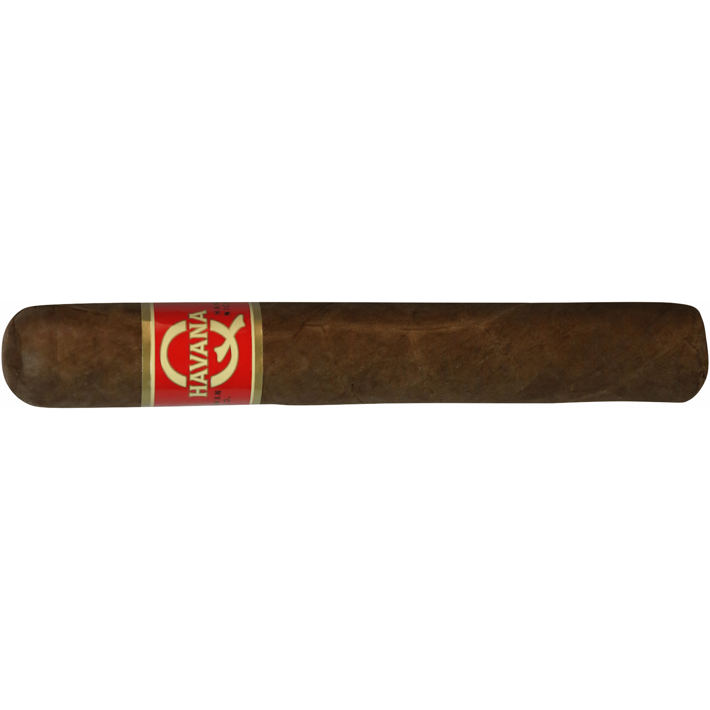 Havana Q Double Grande