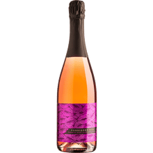 Forbidden Kiss Rose Sparkling Wine