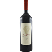 Caiarossa IGT Toscana, 2018