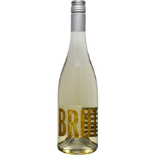Opera Prima Brut