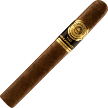 Montecristo 1935 Anniversary Toro