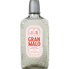 Gran Malo Spicy Tamarindo Liqueur