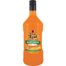 Drego Azul Peach Margarita