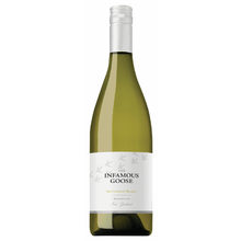 Infamous Goose Sauvignon Blanc