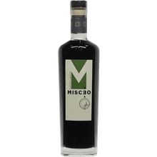 Misceo Kosher Coffee Liqueur
