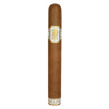 Liga Undercrown Shade Toro