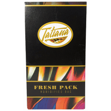 Tatiana Freshpack