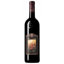Banfi Brunello di Montalcino