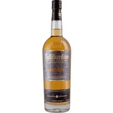タリバーデンTullibardine 10 Years 700ml 40% Tullibardine 10 Year Old 40.00% 70cl - Whisky Business