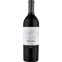 Animo Cabernet Sauvignon Napa Valley