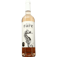 Sebastiao QSS Rare Rose