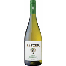 Fetzer Sundial Chardonnay