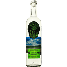 Diaz Brothers Agave Frutos Del Cielo Mezcal