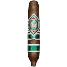 CAO Cameroon Perfecto