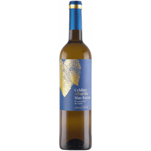 Celdina Albarino Rias Baixas