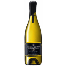 Sonoma-Cutrer Winemakers Release 40th Chardonnay