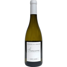 Domaine de la Pauline Sancerre