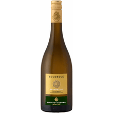 Poggio Al Tesoro Solosole