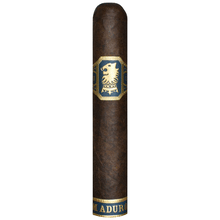 Liga Undercrown Maduro Robusto