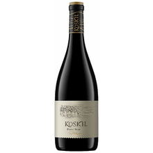 Koskil Pinot Noir Patagonia, 2022