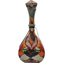 Dulce Amargura Anejo Tequila