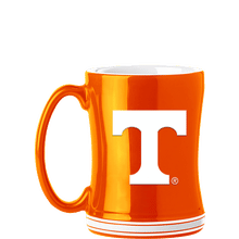 University of Tennessee - 14oz Mug