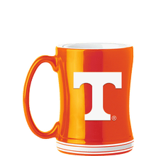 University of Tennessee - 14oz Mug