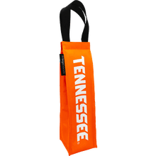 University of Tennessee - Wine Tote