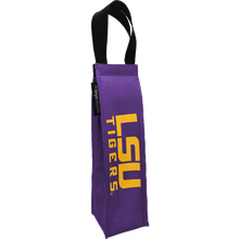 Louisiana State University - Wine Tote